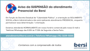 bersi administradora sorocaba