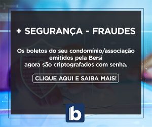 bersi administradora sorocaba