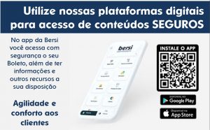 bersi administradora sorocaba