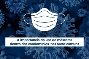 bersi administradora sorocaba