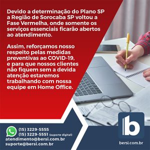 bersi administradora sorocaba