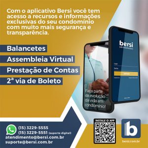 bersi administradora sorocaba