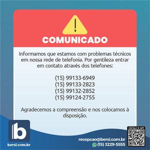 bersi administradora sorocaba