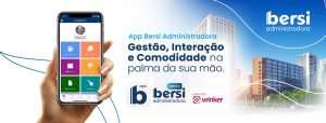 bersi administradora sorocaba