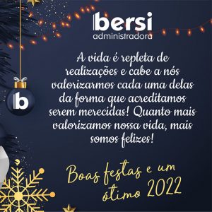 bersi administradora sorocaba app