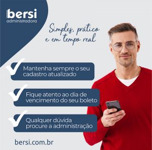 bersi administradora sorocaba arte