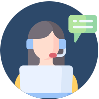 WeCreativez WhatsApp Support