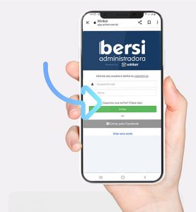 bersi administradora sorocaba