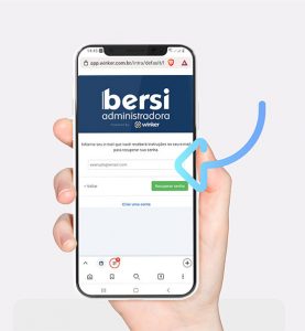 bersi administradora sorocaba