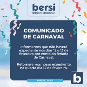 bersi